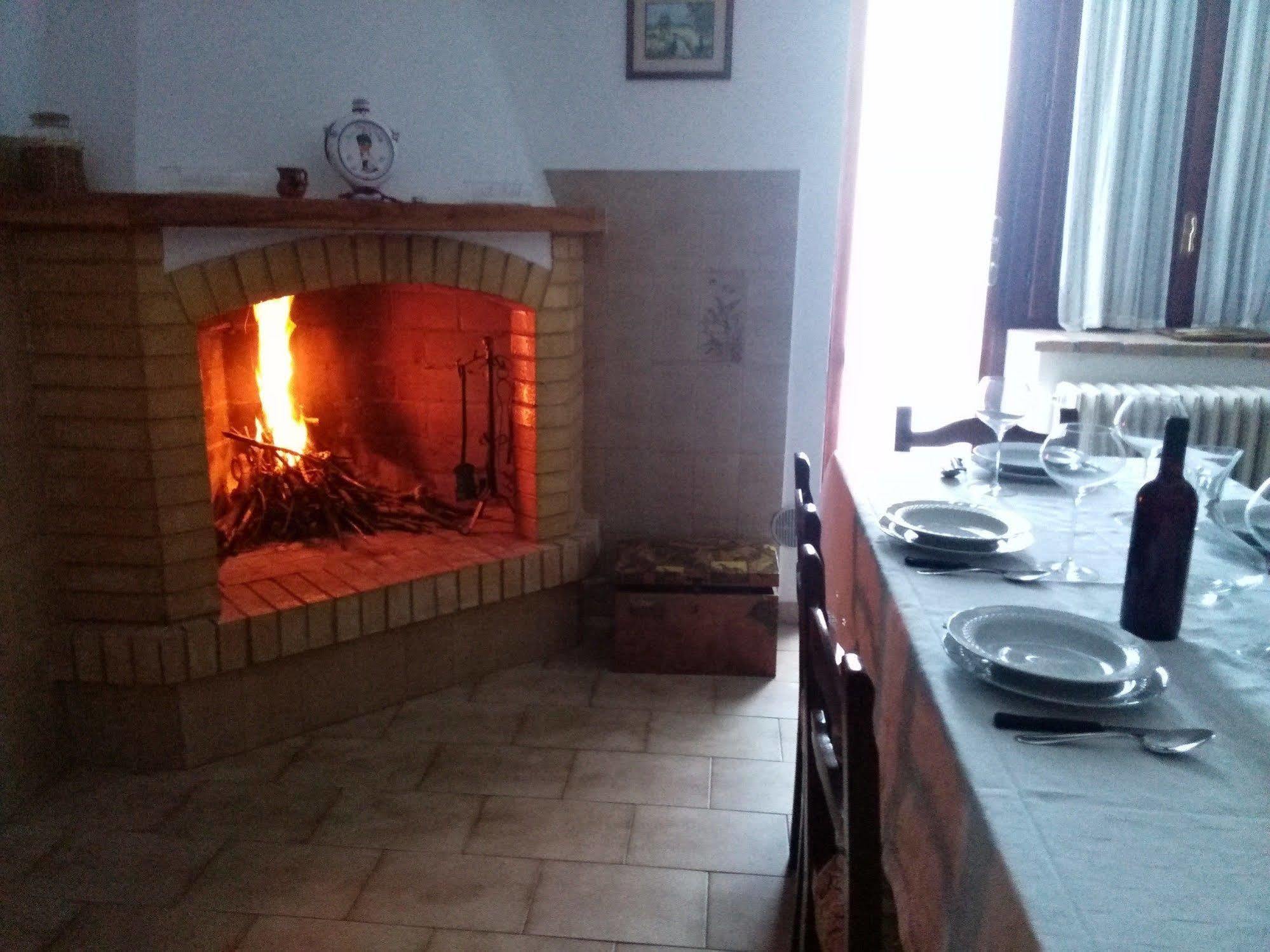 Le Pietre Ricce *