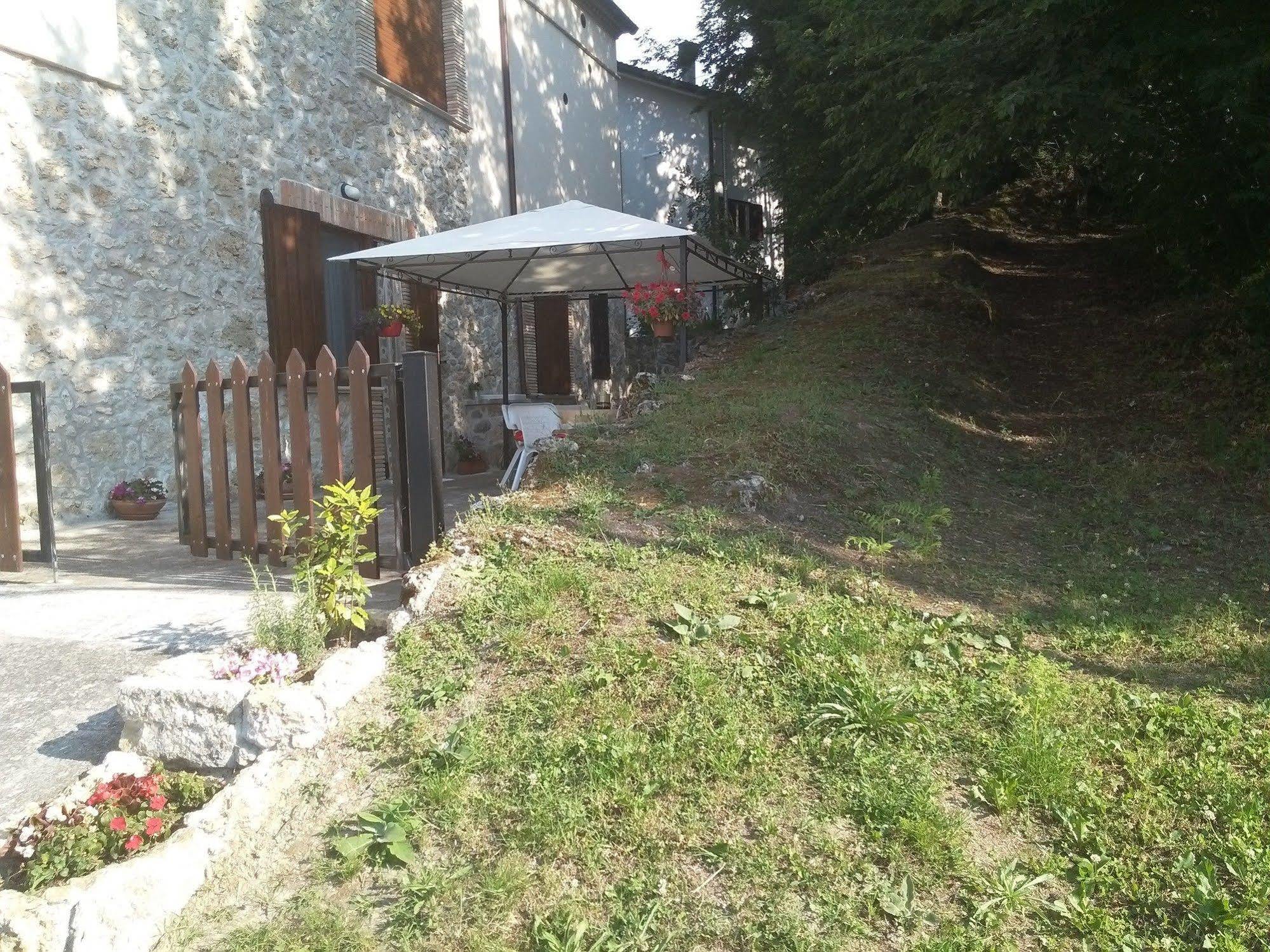 Le Pietre Ricce